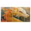 Wattson - ensemble d'art mural Dragons-107608124