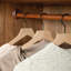 Armoire Darries