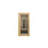 Single Mini Hemlock Sauna