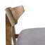 Tabouret de comptoir