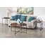 Table basse Cristhian