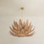 Saint Tropez Pendant-1416580958-1416580956
