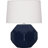 Small Franklin Accent Lamp-57324466-57324441