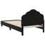 Bed Frame-1618653049-1618653055