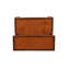 Bridgette Wood Step Stool