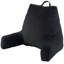  Housse de coussin et insert-802039013-701150167