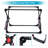 Collapsible Dog Crate L Size-2018690772