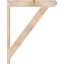 Artisan traditionnel en bois rustique-114010685-32064154