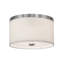 Heiley 2 - Light Flush Mount