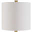 Lampe Garr Garr