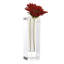 Vase de table Hazelton-1755573271