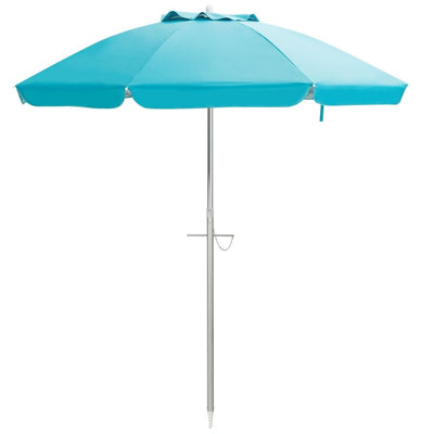 Parasol
