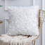 Housse de coussin -560334076-560334079