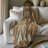 Throw Blanket-2057973197