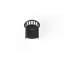 Fatboy® Fred's Chair - anthracite-623033207