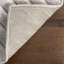 Ibapah High-Low Geometric Indoor/ Outdoor Area Rug-527001302