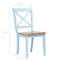 Altenburg 45cm H Side Chair-2080658244