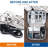 Organizer Bag Organizer Double Layer -1523867016