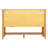 Zechari 54'' Sideboard-1636401582