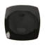 Vaisselle Ivy Bronx - service pour 4-1443417713
