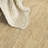 DKNY Pure Cord 5'3" x 7'3" Taupe Modern Indoor Rug-126939420-126939418