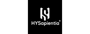 HYSapientia Logo