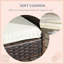 Niche pour chien Lininger-1398844576-1398844581
