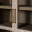Tolle China Cabinet-1405895223