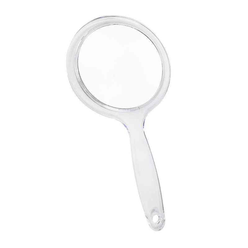 Miroir grossissant Alexendra