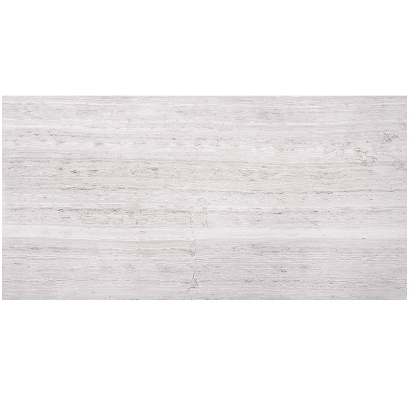 Carreau de mur et de plancher aspect bois à grain de bois 12 po x 24 po