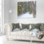 Coussin Schafer-1649789732-1649789728