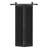 1 Panel Shaker Composite Bi-Fold Door with Sliding Barn Door Hardware Kit-101945142-101945132