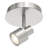 Lincoln Track Head-70376287