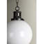 Luminaire suspendu BEVERLY par Zio & Sons-89672429-89672430