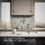 Artifacts® Pull Down Bar Faucet with Accessories-92871414
