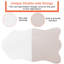 Tattnall Pet Bed-3505045