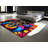 Infinite Glow Rug-855371702