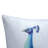 Outdoor Throw Pillow