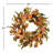 Mixed Assortment 24'' Wreath
