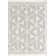 Tapis Kelaine