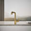 Purist Pull Out Bar Faucet with Accessories-62791768