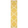 Cannen Hand Tufted Wool Geometric Rug