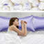 Taie d'oreiller Cooling-700999593