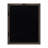 Augu Wood Beveled Picture Frame - Set of 4 with Mat-1994205917