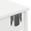 112-9 Wall Mounted Shelf-105676288