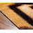Ambrine Performance Geometric Indoor Rug-60976395