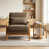 Coffee Fabric est en rupture de stock