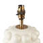 Bobble Table Lamp
