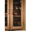 Ensemble de poignées antiques-110653557-110653564