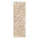 Lyric Hower Indoor/Outdoor Area Rug